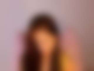 Allison Palmer's Live Sex Cam Show