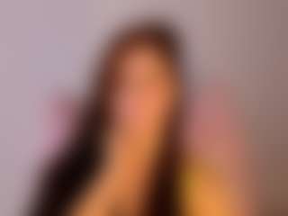 Allison Palmer's Live Sex Cam Show