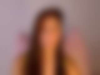 Allison Palmer's Live Sex Cam Show