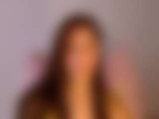 Live-sekscamshow van Allison Palmer