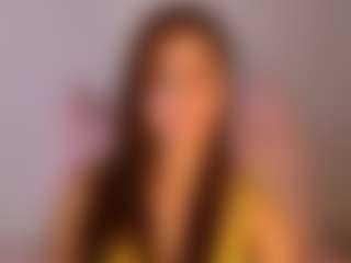 Allison Palmer's Live Sex Cam Show