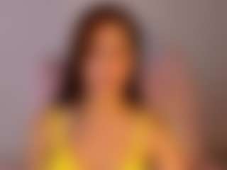 Allison Palmer's Live Sex Cam Show