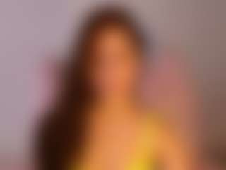 Allison Palmer's Live Sex Cam Show