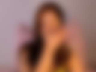 Allison Palmer's Live Sex Cam Show