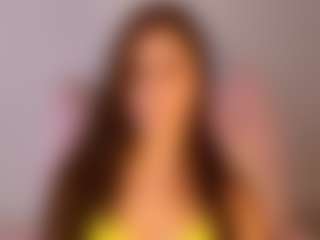 Allison Palmer's Live Sex Cam Show