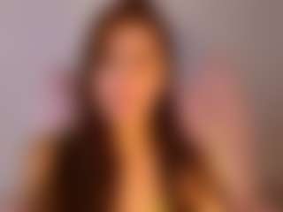 Allison Palmer's Live Sex Cam Show