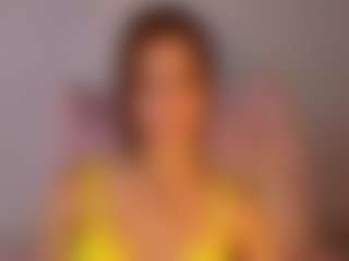 Allison Palmer's Live Sex Cam Show