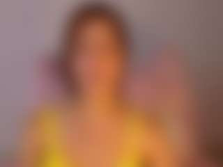 Allison Palmer's Live Sex Cam Show