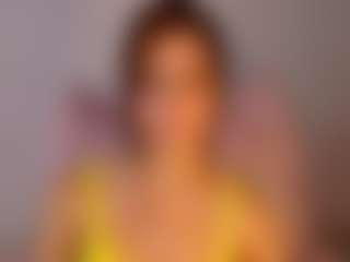 Allison Palmer's Live Sex Cam Show