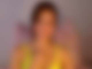 Allison Palmer's Live Sex Cam Show