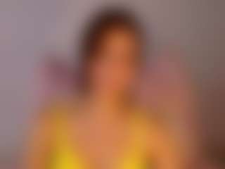 Allison Palmer's Live Sex Cam Show