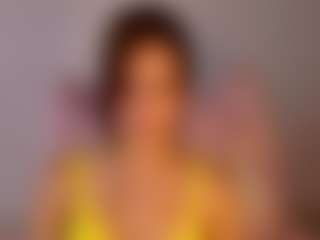 Allison Palmer's Live Sex Cam Show