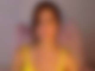 Allison Palmer's Live Sex Cam Show