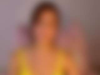 Allison Palmer's Live Sex Cam Show