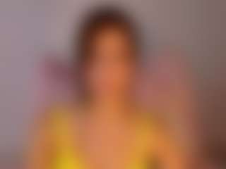 Allison Palmer's Live Sex Cam Show