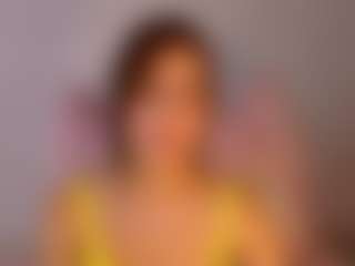 Allison Palmer's Live Sex Cam Show