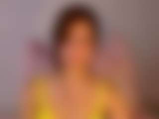 Allison Palmer's Live Sex Cam Show