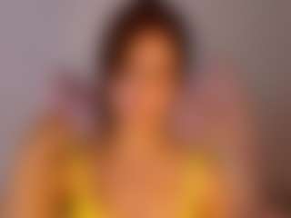 Allison Palmer's Live Sex Cam Show