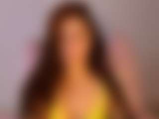 Allison Palmer's Live Sex Cam Show