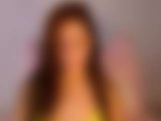 Allison Palmer's Live Sex Cam Show