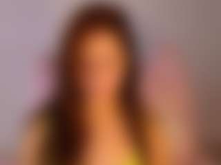 Allison Palmer's Live Sex Cam Show