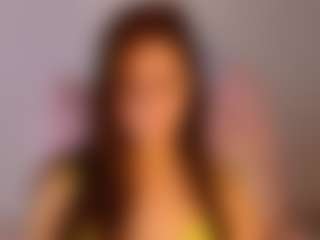 Allison Palmer's Live Sex Cam Show