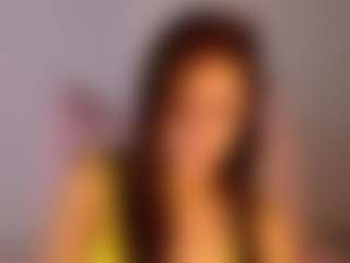 Allison Palmer's Live Sex Cam Show