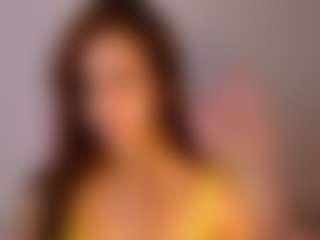 Allison Palmer's Live Sex Cam Show