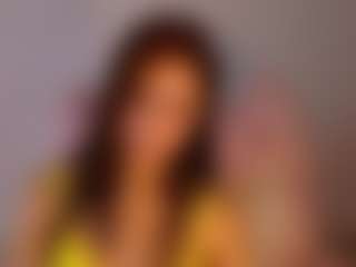 Allison Palmer's Live Sex Cam Show