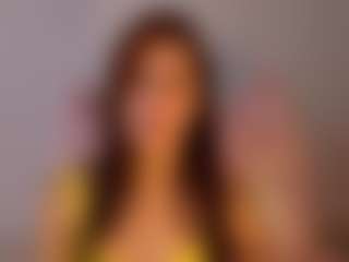 Allison Palmer's Live Sex Cam Show