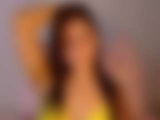 Allison Palmer's Live Sex Cam Show