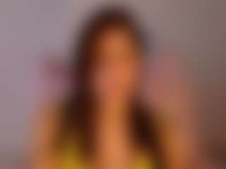 Allison Palmer's Live Sex Cam Show