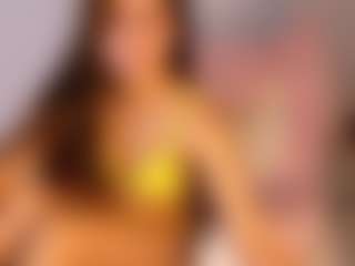 Allison Palmer's Live Sex Cam Show