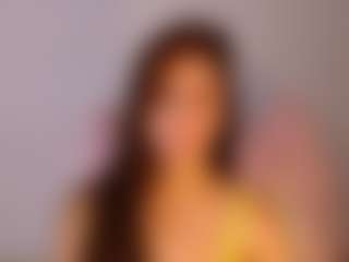 Allison Palmer's Live Sex Cam Show