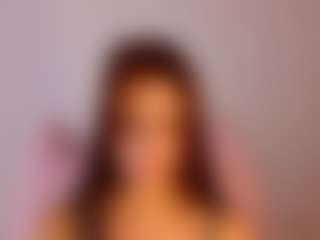 Allison Palmer's Live Sex Cam Show