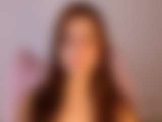 Allison Palmer's Live Sex Cam Show