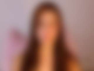 Allison Palmer's Live Sex Cam Show