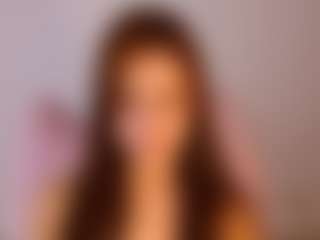 Allison Palmer's Live Sex Cam Show