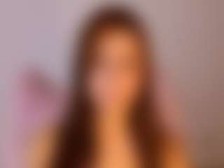 Allison Palmer's Live Sex Cam Show