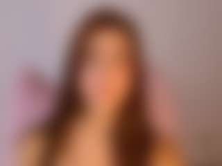 Allison Palmer's Live Sex Cam Show