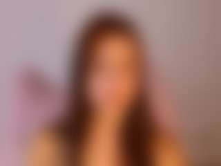 Allison Palmer's Live Sex Cam Show