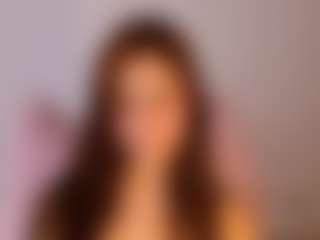 Allison Palmer's Live Sex Cam Show