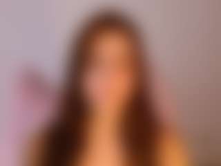 Allison Palmer's Live Sex Cam Show