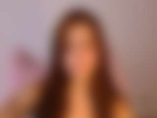 Allison Palmer's Live Sex Cam Show