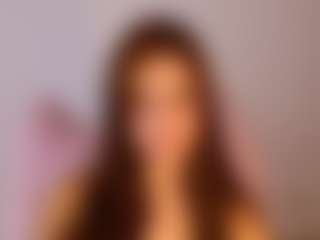 Allison Palmer's Live Sex Cam Show