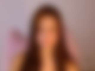 Allison Palmer's Live Sex Cam Show