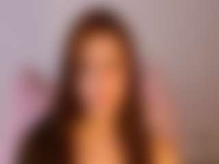 Allison Palmer's Live Sex Cam Show