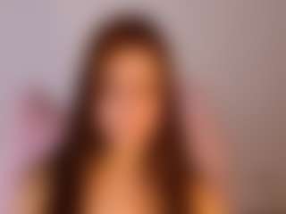 Allison Palmer's Live Sex Cam Show