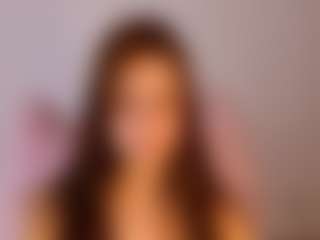 Allison Palmer's Live Sex Cam Show