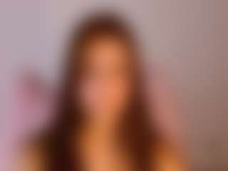 Allison Palmer's Live Sex Cam Show